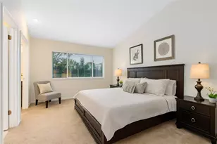 1116 Fairway Dr, Winter Park, FL 32792 - Photo 16