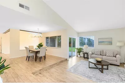 1116 Fairway Drive, Winter Park, FL 32792 - Photo 14