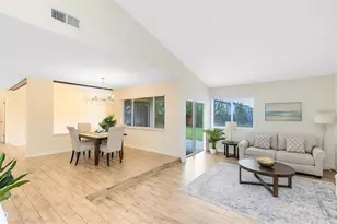 1116 Fairway Dr, Winter Park, FL 32792 - Photo 14