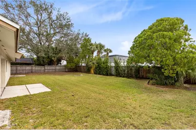 1116 Fairway Drive, Winter Park, FL 32792 - Photo 26