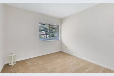 1116 Fairway Drive, Winter Park, FL 32792 - Photo 20