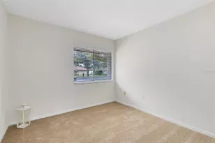 1116 Fairway Dr, Winter Park, FL 32792 - Photo 20