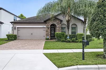 1453 Pine Marsh Loop, Saint Cloud, FL 34771 - Photo 1