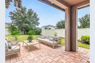 1453 Pine Marsh Loop, Saint Cloud, FL 34771 - Photo 18