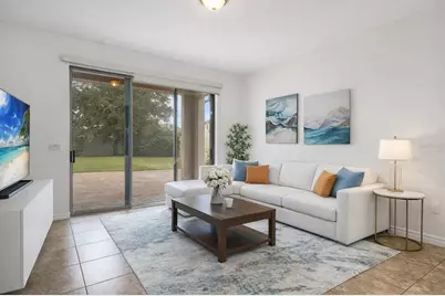 1453 Pine Marsh Loop, Saint Cloud, FL 34771 - Photo 10