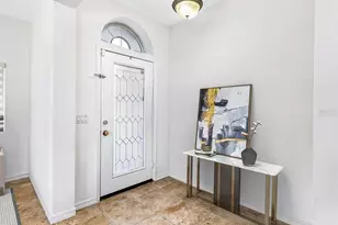 1453 Pine Marsh Loop, Saint Cloud, FL 34771 - Photo 2