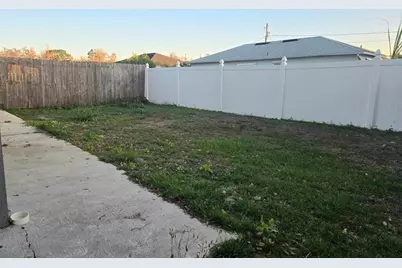 737 Bittern Lane, Kissimmee, FL 34759 - Photo 16