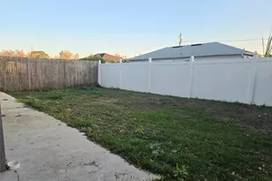 737 Bittern Ln, Kissimmee, FL 34759 - Photo 16