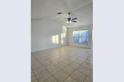 737 Bittern Lane, Kissimmee, FL 34759 - Photo 2