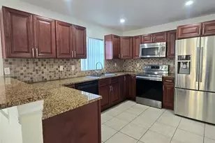 737 Bittern Ln, Kissimmee, FL 34759 - Photo 4