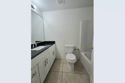 737 Bittern Lane, Kissimmee, FL 34759 - Photo 10