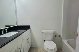 737 Bittern Ln, Kissimmee, FL 34759 - Photo 10