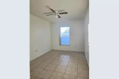 737 Bittern Lane, Kissimmee, FL 34759 - Photo 8