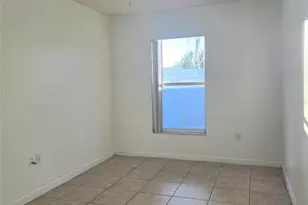 737 Bittern Ln, Kissimmee, FL 34759 - Photo 8