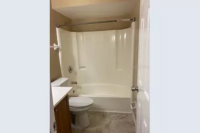 92 Windtree Lane #201, Winter Garden, FL 34787 - Photo 8