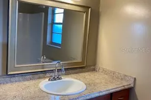 92 Windtree Ln, Winter Garden, FL 34787 - Photo 8