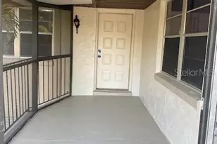 92 Windtree Ln, Winter Garden, FL 34787 - Photo 2