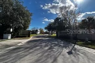 92 Windtree Ln, Winter Garden, FL 34787 - Photo 12