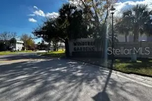 92 Windtree Ln, Winter Garden, FL 34787 - Photo 4