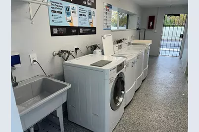 525 Conway Road #109, Orlando, FL 32807 - Photo 14