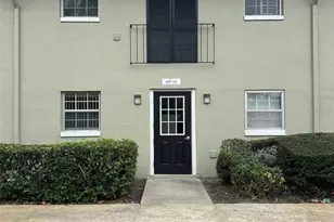 525 Conway Rd, Orlando, FL 32807 - Photo 2