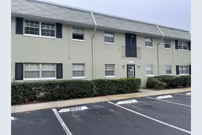 525 Conway Road #109, Orlando, FL 32807 - Photo 1