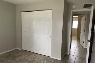 525 Conway Rd, Orlando, FL 32807 - Photo 12