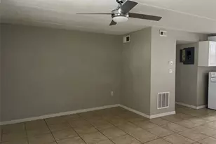 525 Conway Rd, Orlando, FL 32807 - Photo 6