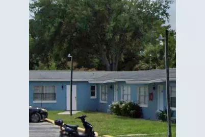 3205 Orange Center Blvd, Orlando, FL 32805 - Photo 2