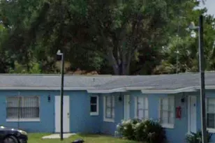 3205 Orange Center Blvd, Orlando, FL 32805 - Photo 2