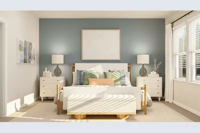 5175 Loyalty Drive, Saint Cloud, FL 34772 - Photo 18