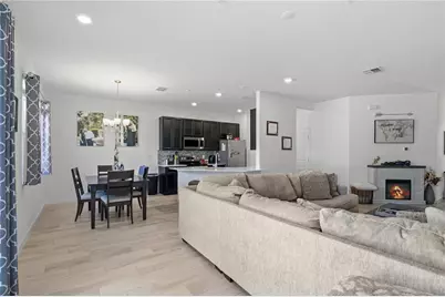 2905 Bluestem Lane, Clermont, FL 34714 - Photo 10