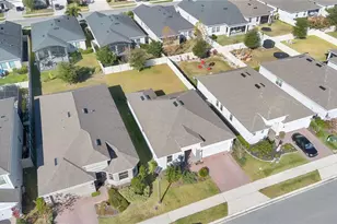 2905 Bluestem Ln, Clermont, FL 34714 - Photo 24