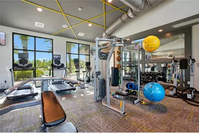 2905 Bluestem Lane, Clermont, FL 34714 - Photo 28