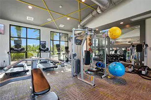 2905 Bluestem Ln, Clermont, FL 34714 - Photo 28