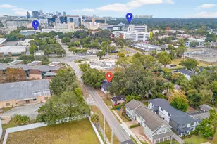 96 W Esther St, Orlando, FL 32806 - Photo 68