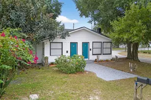 96 W Esther St, Orlando, FL 32806 - Photo 2