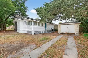 96 W Esther St, Orlando, FL 32806 - Photo 48