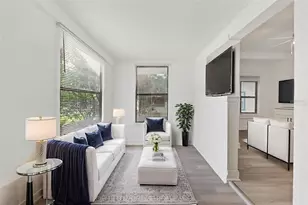 96 W Esther St, Orlando, FL 32806 - Photo 8