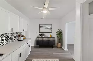 96 W Esther St, Orlando, FL 32806 - Photo 28