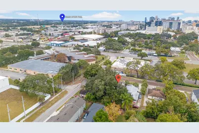 96 W Esther Street, Orlando, FL 32806 - Photo 62