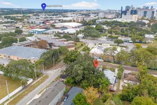 96 W Esther St, Orlando, FL 32806 - Photo 62