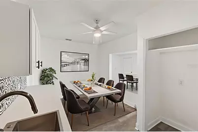96 W Esther Street, Orlando, FL 32806 - Photo 26