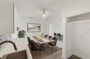 96 W Esther St, Orlando, FL 32806 - Photo 26