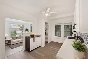 96 W Esther St, Orlando, FL 32806 - Photo 22