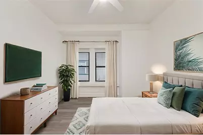 96 W Esther Street, Orlando, FL 32806 - Photo 34