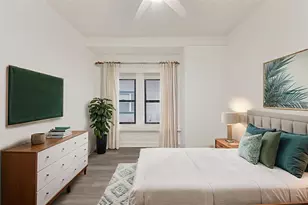 96 W Esther St, Orlando, FL 32806 - Photo 34