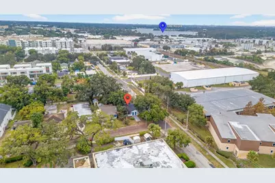 96 W Esther Street, Orlando, FL 32806 - Photo 60