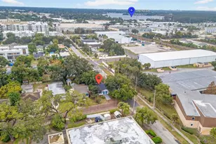 96 W Esther St, Orlando, FL 32806 - Photo 60