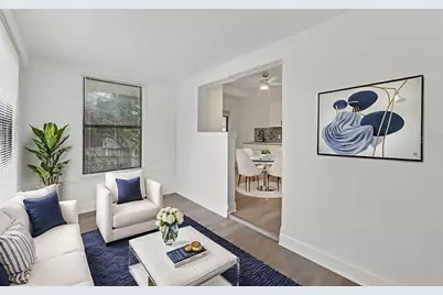 96 W Esther Street, Orlando, FL 32806 - Photo 10